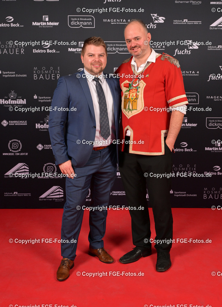 20250111-fge-eroeffnungsball-0249 | Eröffnungsball der FGE am 11.01.2025 im Alten Stadttheater in Eichstätt. - Realisiert mit Pictrs.com