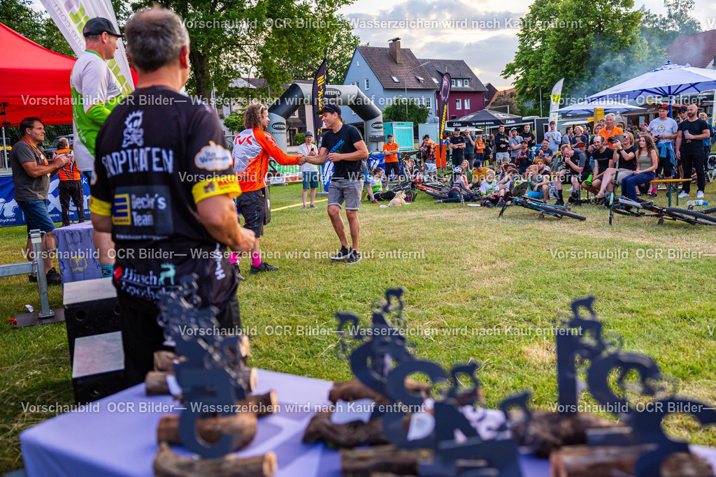 Enduro One Trieb Samstag R3-8154 | OCR Bilder Fotograf Eisenach Michael Schröder