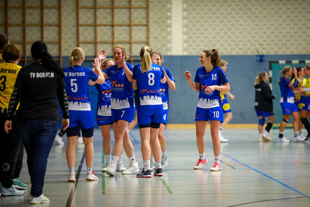 SVN_TvBorken_III_161124_HZ2_110 | Bildergalerie von Sport-Ereignissen aber auch von weiteren spannenden Dingen - nicht nur vom Niederrhein. In Anlehnung an den bekannten Spruch von Hanns Dieter Hüsch heißt das Motto: "Niederrhein ist überall".  - Realisiert mit Pictrs.com