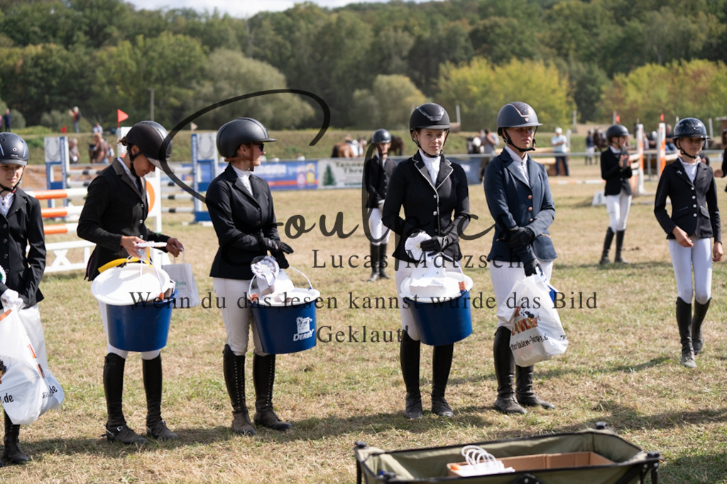 A7V09056 | Turnier/Reitfotograf
