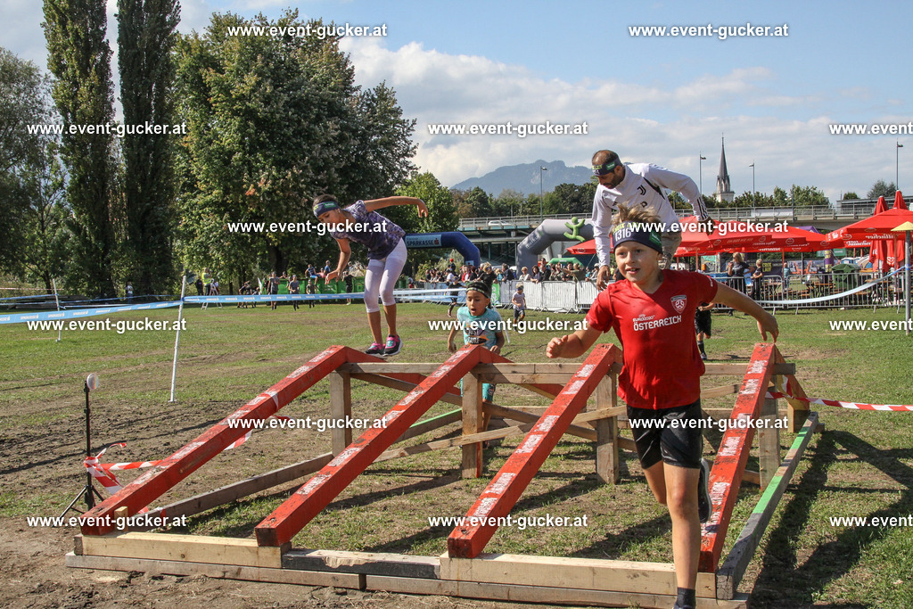 IMG_1056 | Sportfoto event-gucker Herbert Scherer
