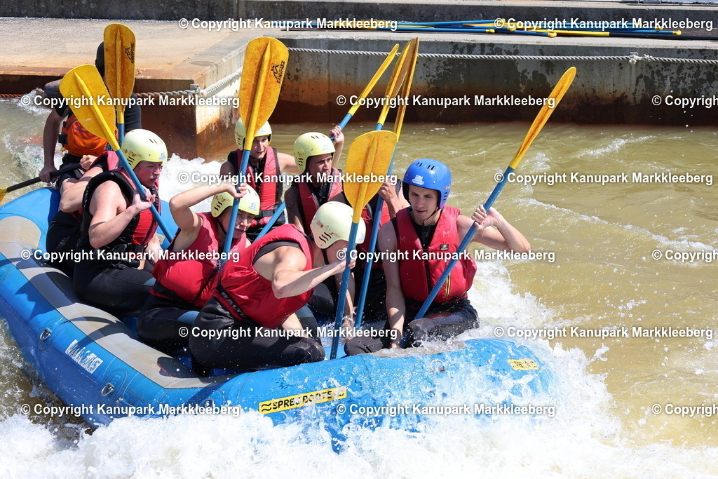 10.08.2025 13  Uhr0089 | fotodienst-kanupark - Realisiert mit Pictrs.com