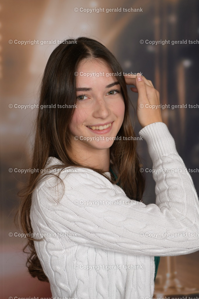 MT1_4080 | Wählen Sie hier bitte Ihr bestes Foto aus, mit diesem Bild wird Ihr Set produziert. Sollten Sie kein Bild wählen oder mehrere suchen wir das Beste aus!
