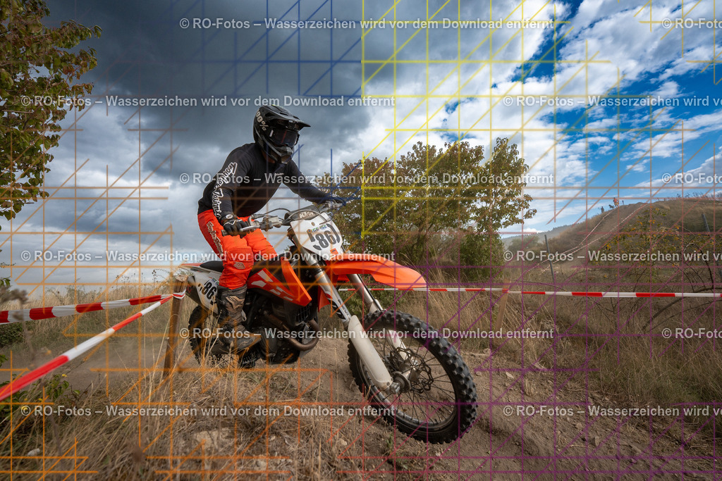 3 Lauf BadWindsheim 2026 -1125 | Sportfotografie von RO-Fotos: Motorsport, Motocross, Enduro, Laufveranstaltungen und Triathlon. Professionelle Fotos von Sportlern und Events. - Realisiert mit Pictrs.com