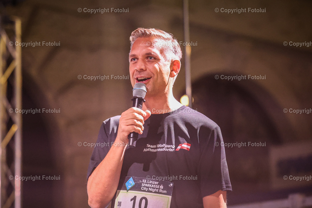 A-BINDER_20240926_0087 | Linz  AUSTRIA,26.Sept..2024 -Night Run Linz, Image shows Photo: Sportmediapics.com/ Manfred Binder