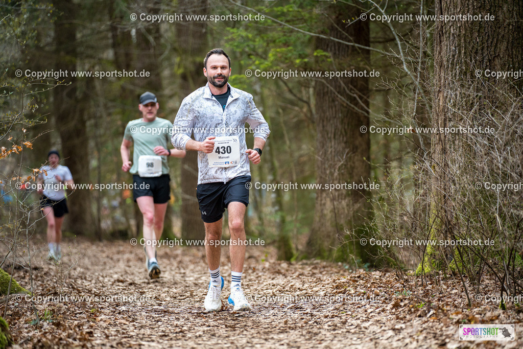 SZI04380 | #forstenriedervolkslauf #volkslauf #forstenried #forstenriedersc #yourpictrs #sportshot_your_pictrs