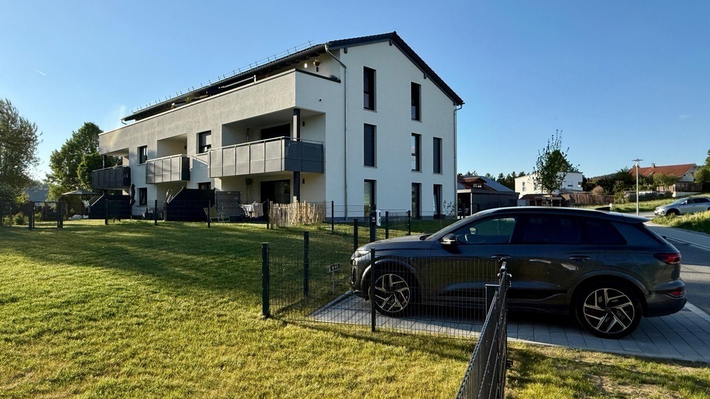 Wohnung_Rinchnach (20) | Professionelle Fotos Ihrer Veranstaltung? Pressebüro Thexterei Downloadbereich!   - Realisiert mit Pictrs.com