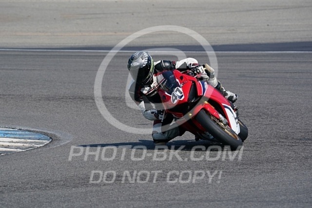 2022_05_09_PBK_22101 | Sportfotografie; SlowMotion; Video; Rennstrecke; Hafeneger; Speer; Racing; RSE; BMW; CBO; Trackday; Motorsportarena; Hockenheimring; Brno; Most; Barcelona; Valencia