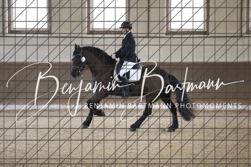 AZ2A6993 | Benjamin Bartmann Photomoments