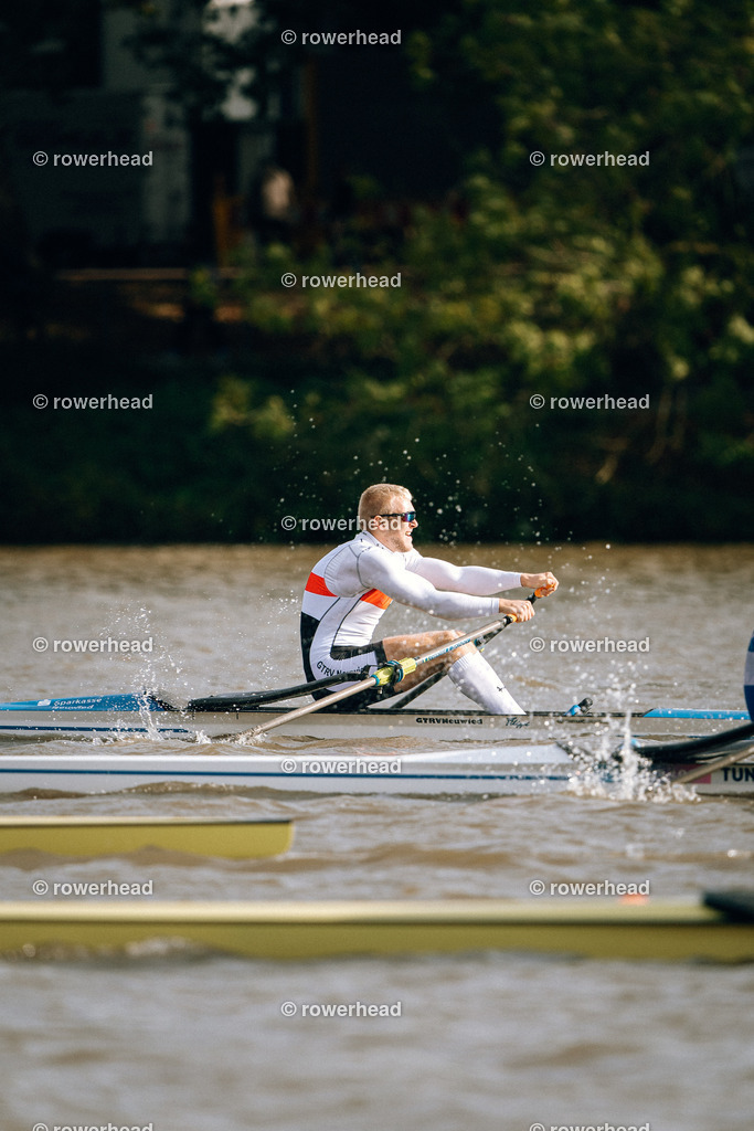 20241013_rowerhead_R36F_S0023_DSC05296 | rowerhead - Realisiert mit Pictrs.com