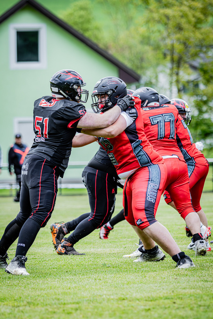 IMG_2811 | SportEventFotografie - Roman Stoiber