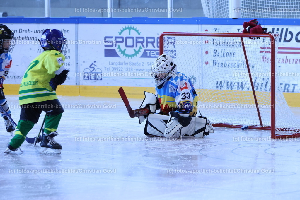 2X5A2432 | fotos-sportlich-belichtet - Realisiert mit Pictrs.com