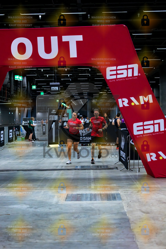Hybrid Games 2026-905 | KW-Foto