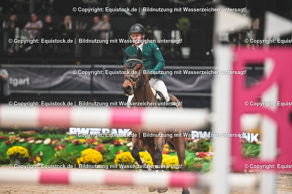 20251113_BW-Bank Hallenchampionat_TOMSPIC_0177 | Foto: Thomas Hartig