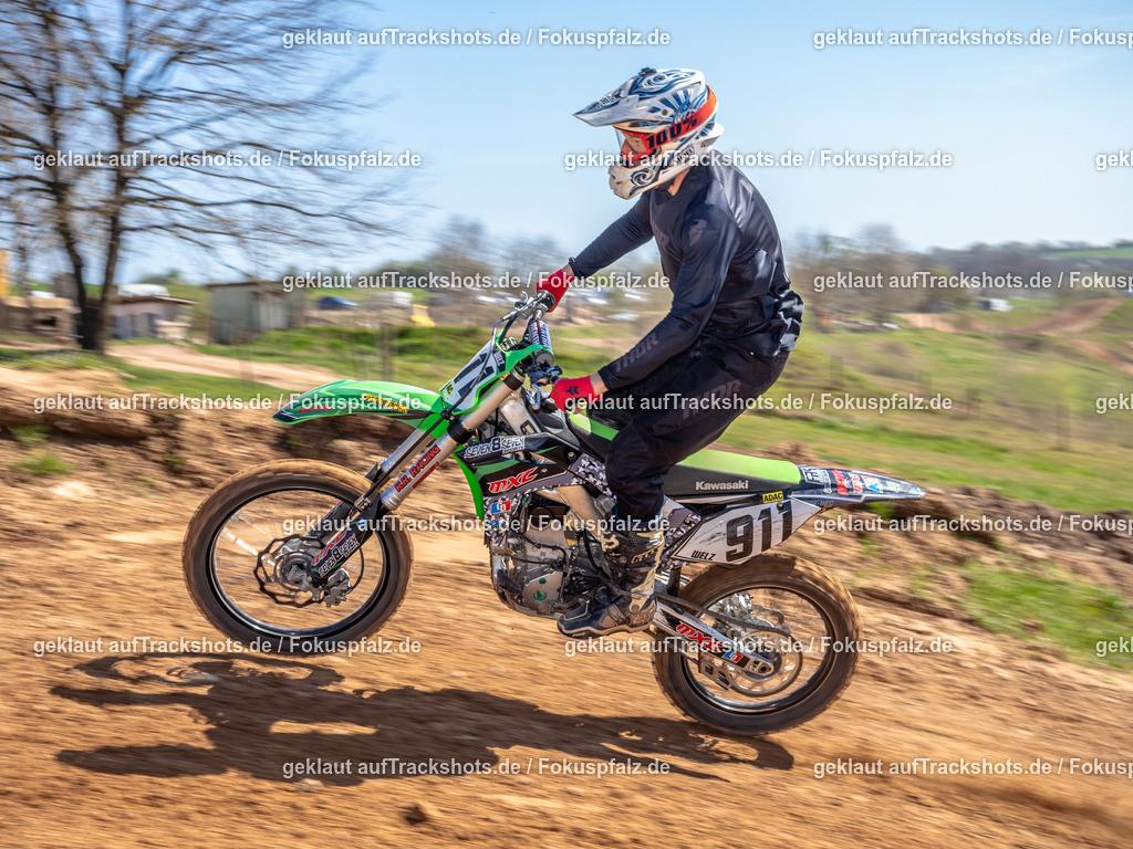 Schweyen040525-139 | Trackshots.de / Fokuspfalz.de - Realisiert mit Pictrs.com