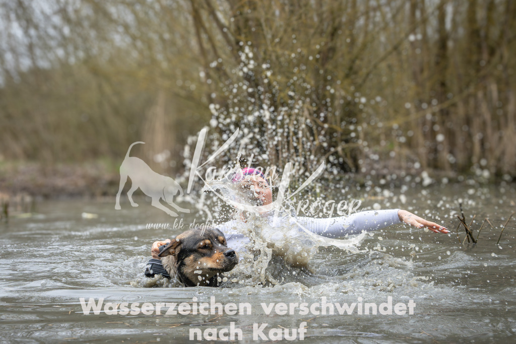 1016_ZZ97889 | kk-dogfotos