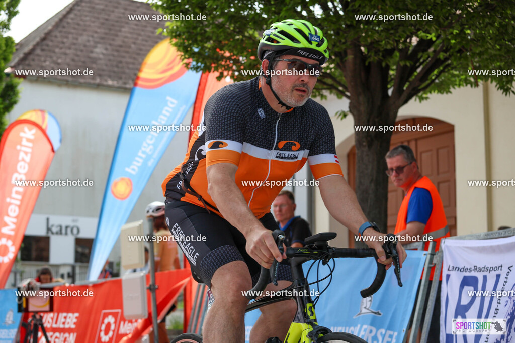IMG_3825 | Neusiedler See Radmarathon 2025 #neusiedlerseeradmarathon #yourpictrs #sportshot_your_pictrs @Sportshotphotography Copyright:www.sportshot.de