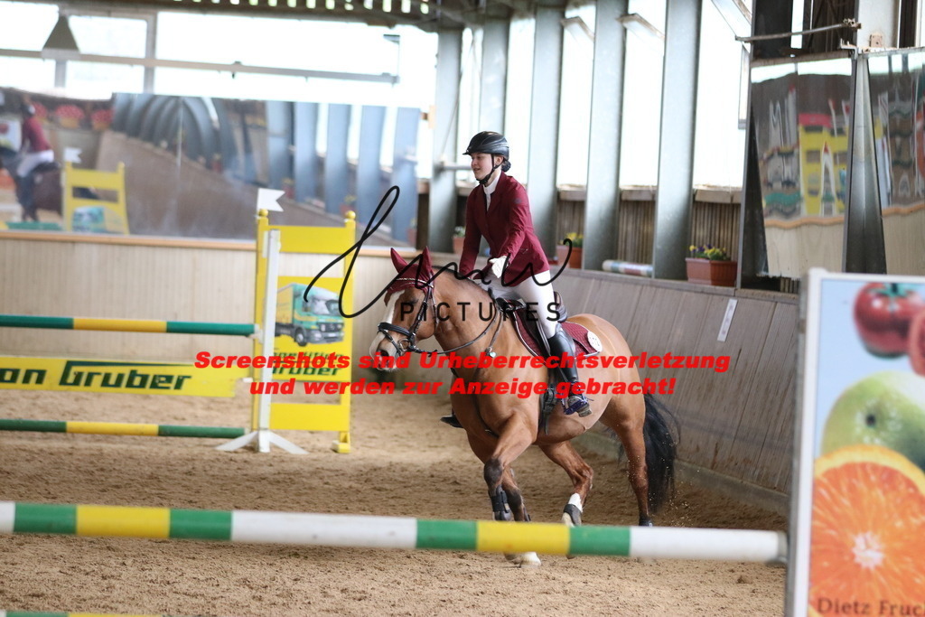 IMG_6011 | lmwpictures - Realisiert mit Pictrs.com