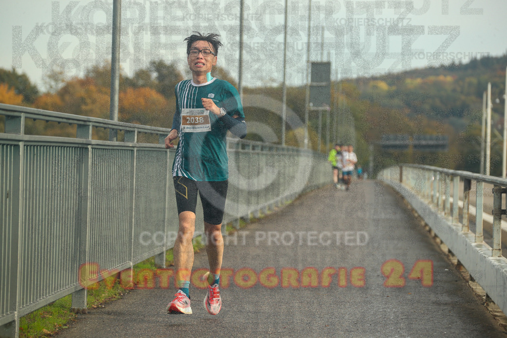 241020_1025_EX2_8497 | Eventfotografie 24Sport- und Eventfotografie