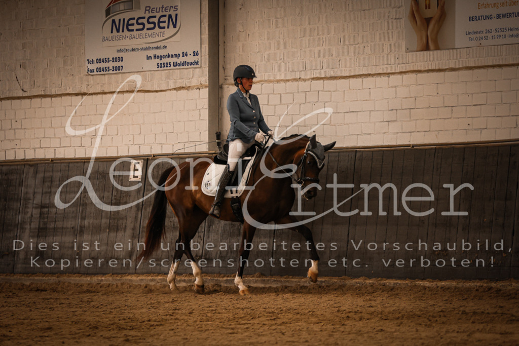 09.FrGP00029 | Leoni Ertmer Photography - Realisiert mit Pictrs.com