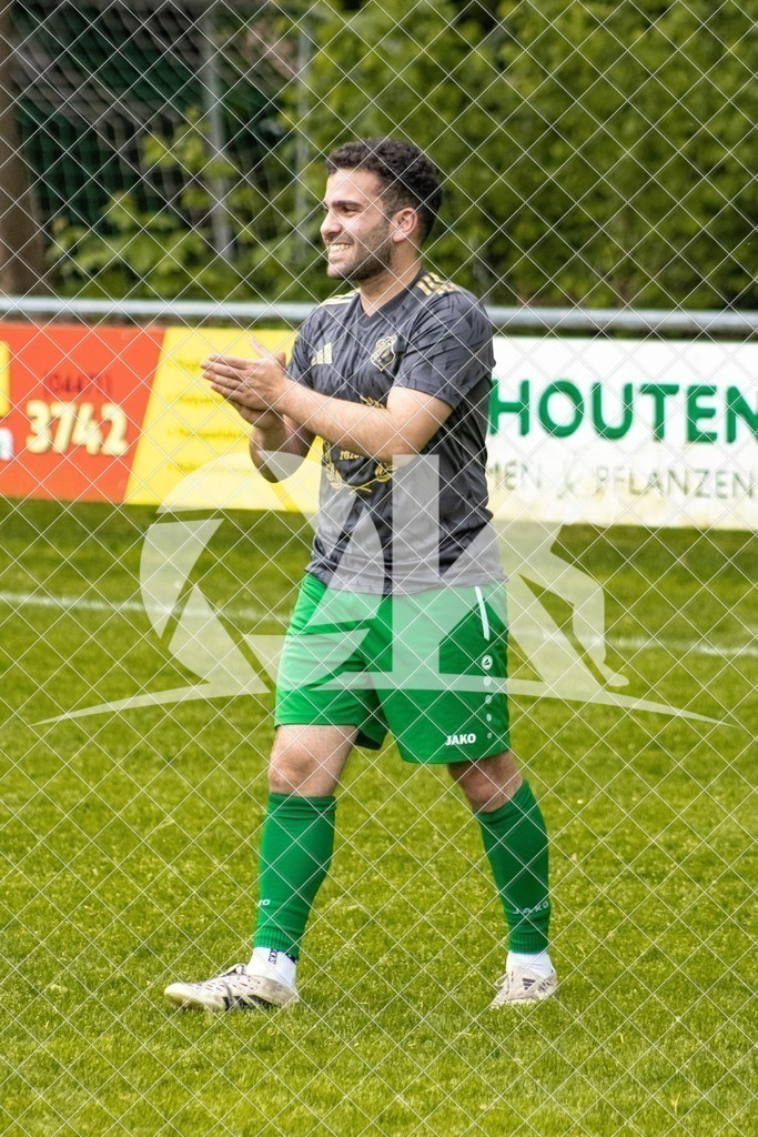 IMG_0454 | OK.Sportfotografie - Realisiert mit Pictrs.com