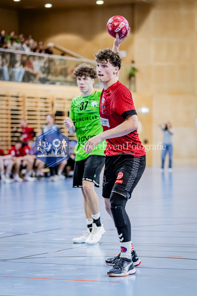 IMAG1230 | SportEventFotografie - Roman Stoiber