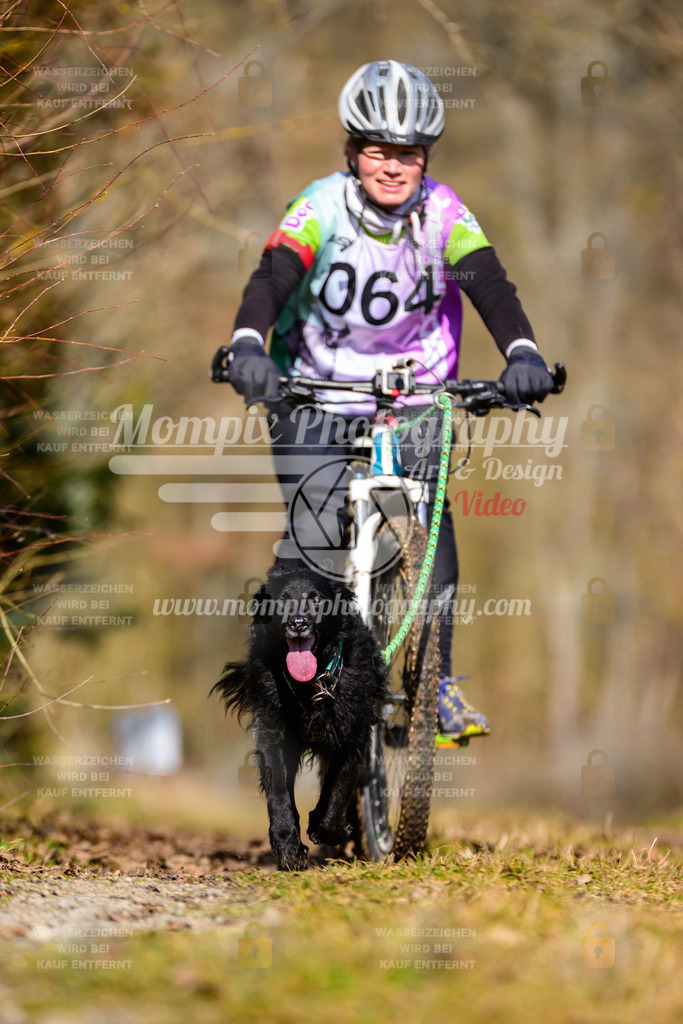MompixPhotography_Schwabentrail2025_SO_Bike-116 | PayLife