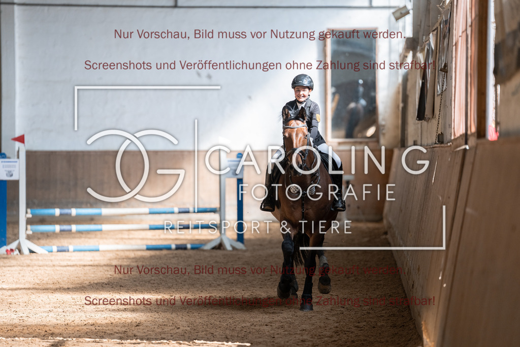 DSC00947 | Reitturnier_Göppingen_April_2026, meike_höfle, fajana_4