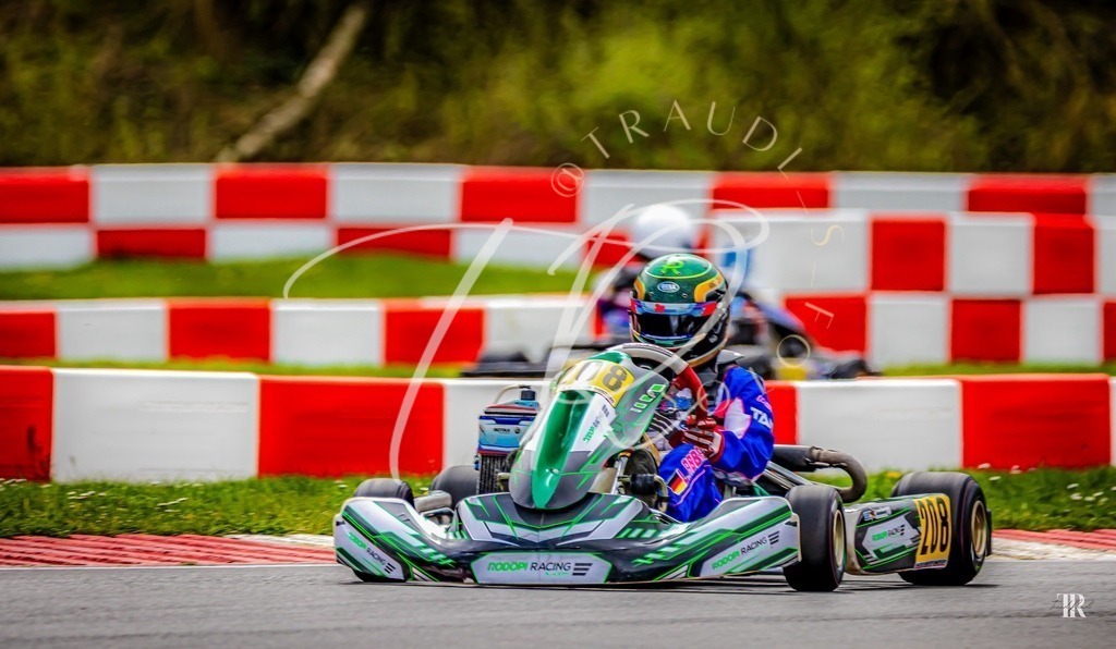 IMG_9153 | traudl_s_fotos