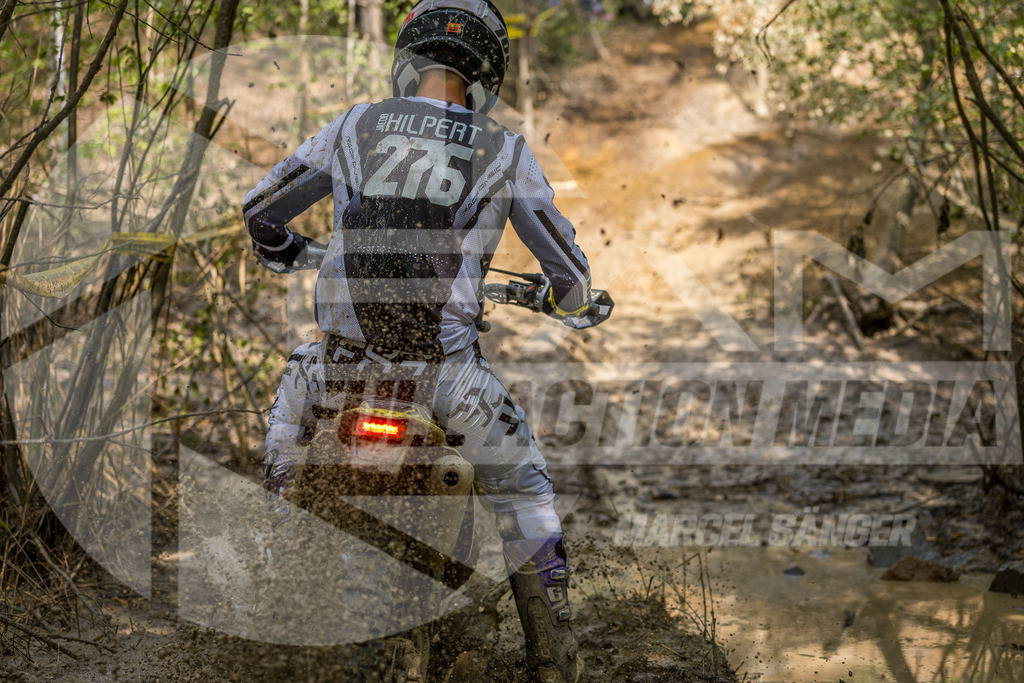 FAM_6274 | fullactionmedia-shop