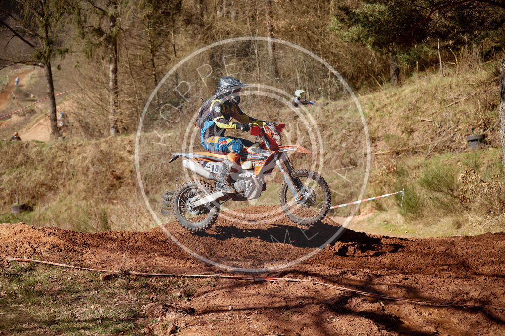 MernesIGE25_Lauf4-659 | koppe-media