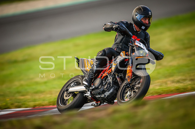 0690-250911-OSL-005_690 | Deine Full-Service-Agentur für ✔️Videoproduktionen und ✔️Motorsportfotografie Jetzt Angebot anfragen!