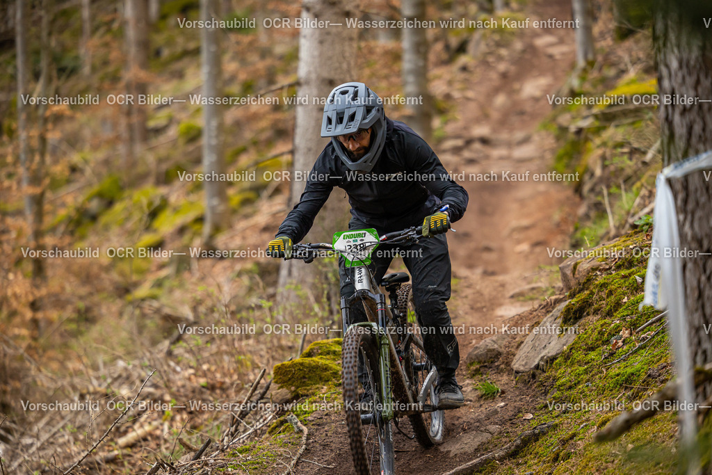 E1 Bad Wildbad Sa R6-1494 | OCR Bilder Fotograf Eisenach Michael Schröder