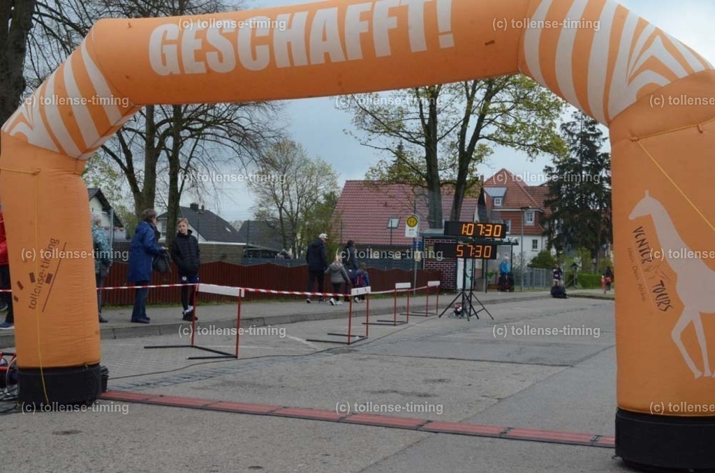 TTT_3449 | Foto | tollense-timing - Realized with Pictrs.com