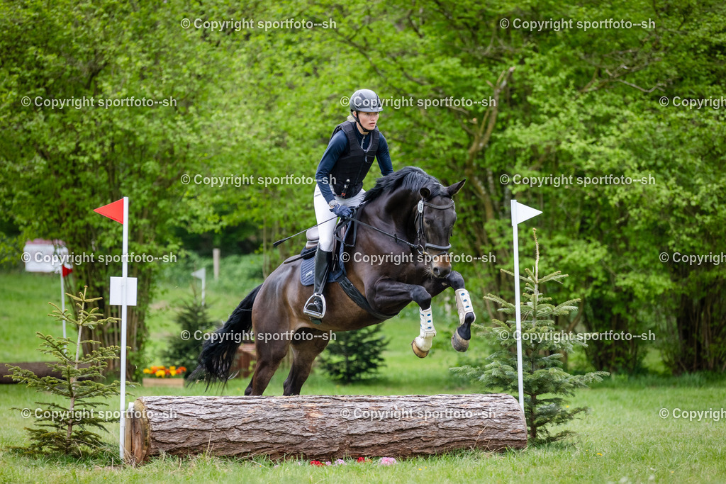 20250502-25VW5108 | Sportfoto SH - Realisiert mit Pictrs.com