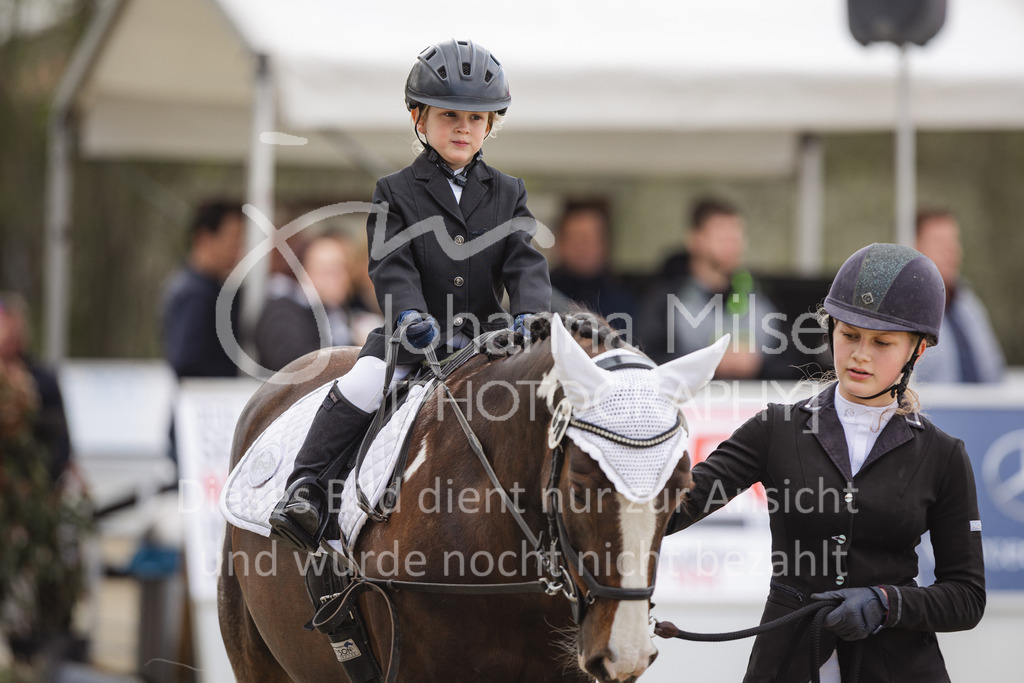 220424_Sudheim_Führzügel-336 | SUDHEIMER OUTDOORS
Führzügel WB
24.04.2022