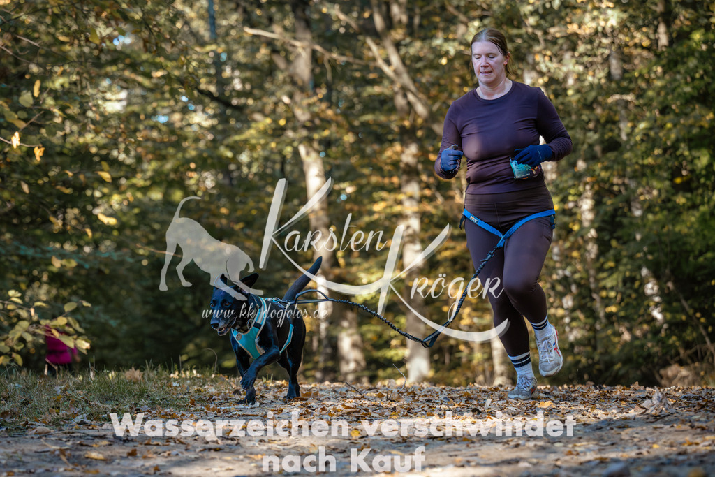 1122_ZZ92126 | kk-dogfotos