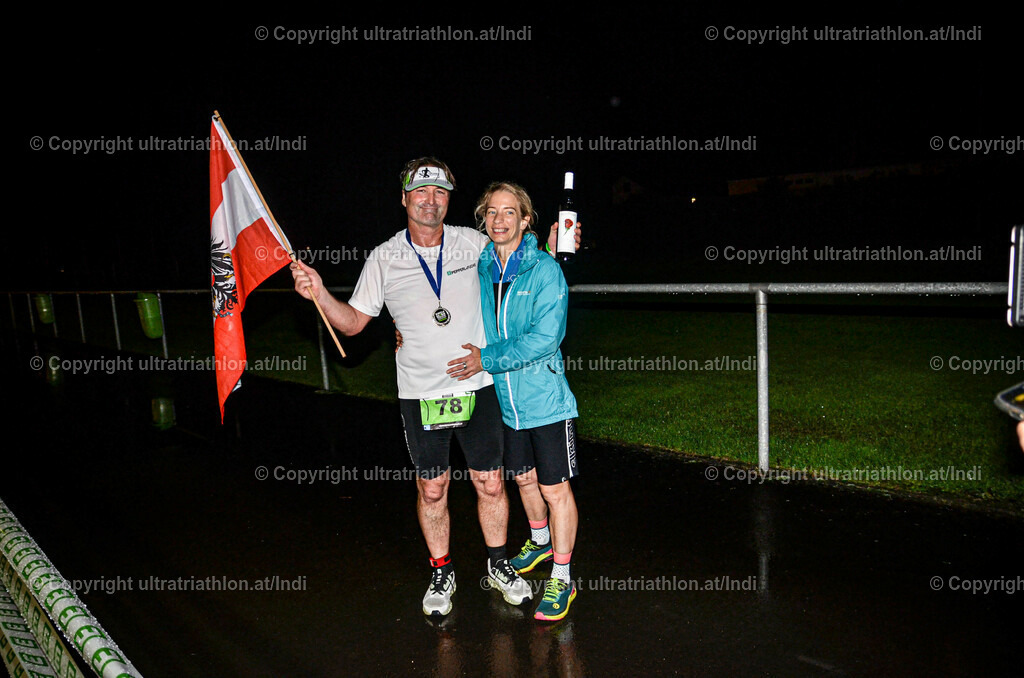 finish-5 | ultratriathlon