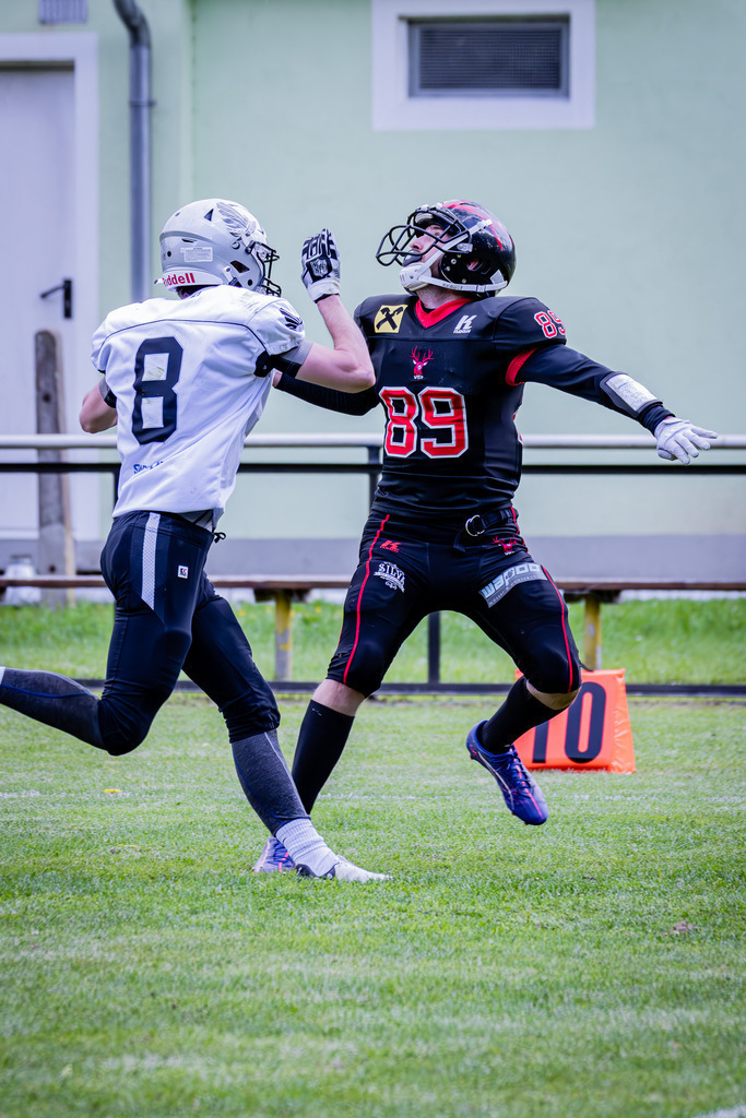 IMAG7482 | SportEventFotografie - Roman Stoiber