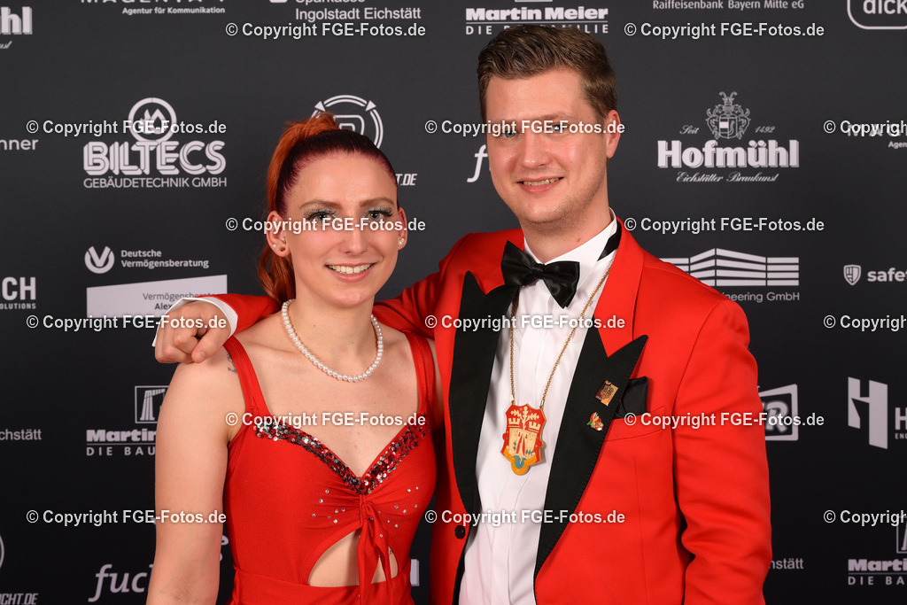 20230107-fge-fotos-0108 | 07.01.2023 - Eröffnungsball der FGE 2023 - Realisiert mit Pictrs.com
