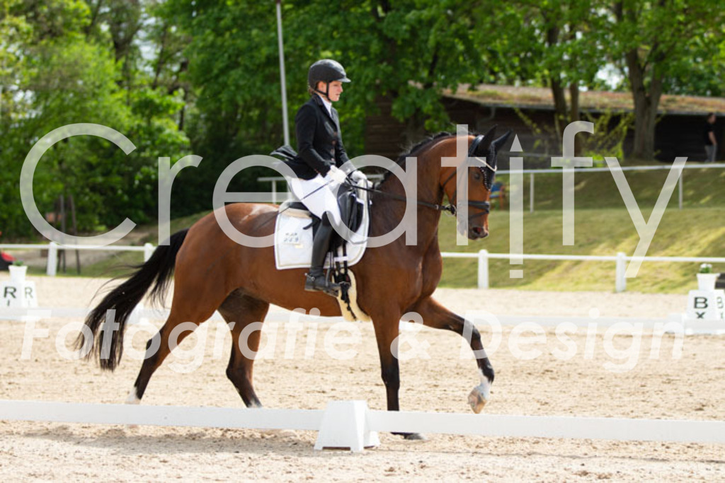 IMG_2477 | Creatify Fotografie