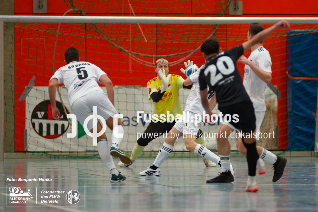 20260110_Herren_Turnier_Schildesche_155 | Blickpunkt Lokalsport - Realisiert mit Pictrs.com