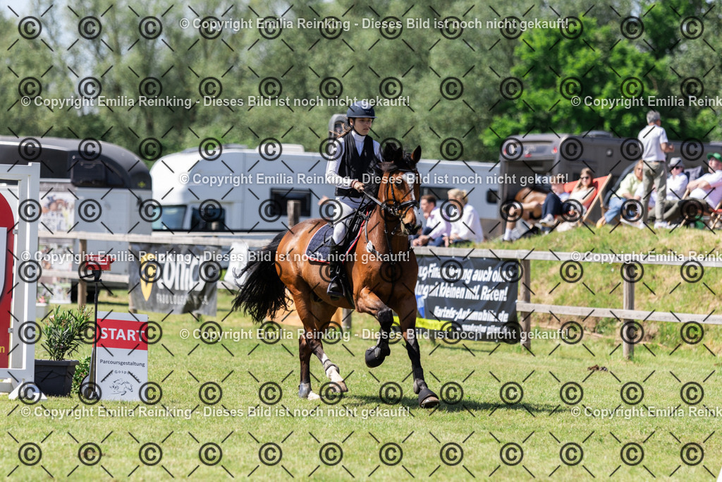 CL5A9872 | Emilia Reinking Fotografie - Realisiert mit Pictrs.com