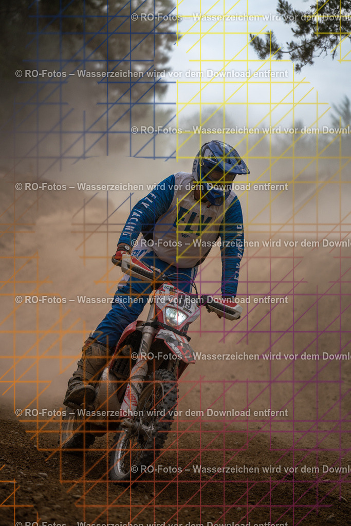Niederwürzbach 4 Lauf-856 | Sportfotografie von RO-Fotos: Motorsport, Motocross, Enduro, Laufveranstaltungen und Triathlon. Professionelle Fotos von Sportlern und Events. - Realisiert mit Pictrs.com
