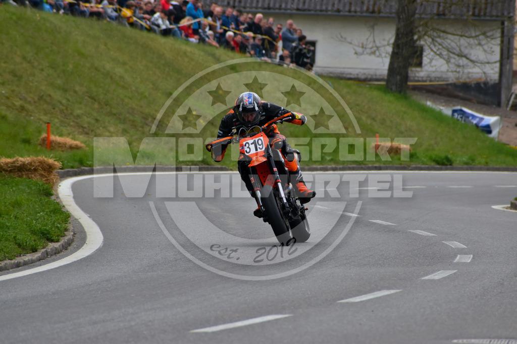 MMV_0099 | Motorsport Mühlviertel