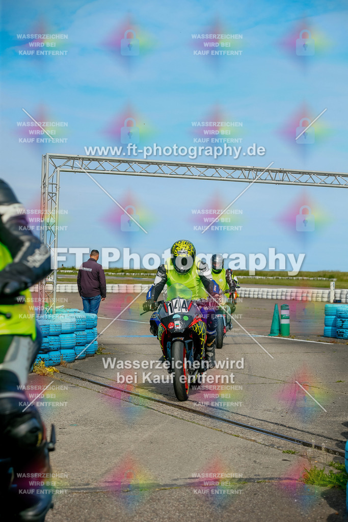 _MOT1072 | Hier findet Ihr Bilder von Touristenfahrten auf der Nürburgring Nordschleife oder von anderen Veranstaltungen die ich besucht habe. Viel Spass beim Durch Schauen 