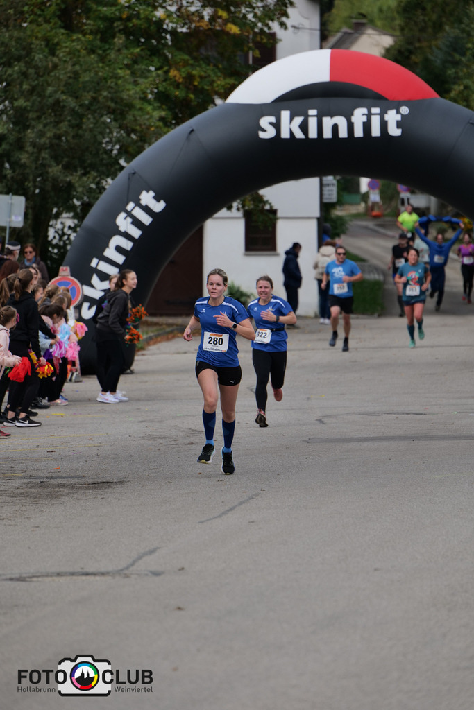 P1038524 | Foto Buchgraber