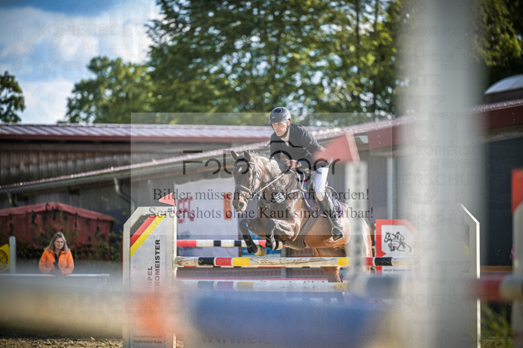 DOS_4389 | Entdecke hochwertige Reitturnierfotos von Foto Oger. Professionell, emotional und authentisch – jetzt Lieblingsmomente im Shop bestellen.Deutschlandweite Turnierfotografie. - Realisiert mit Pictrs.com