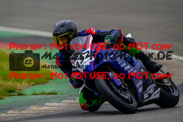 MaZZes_Fotomatrix_20240923_6007705_7778 | ROT