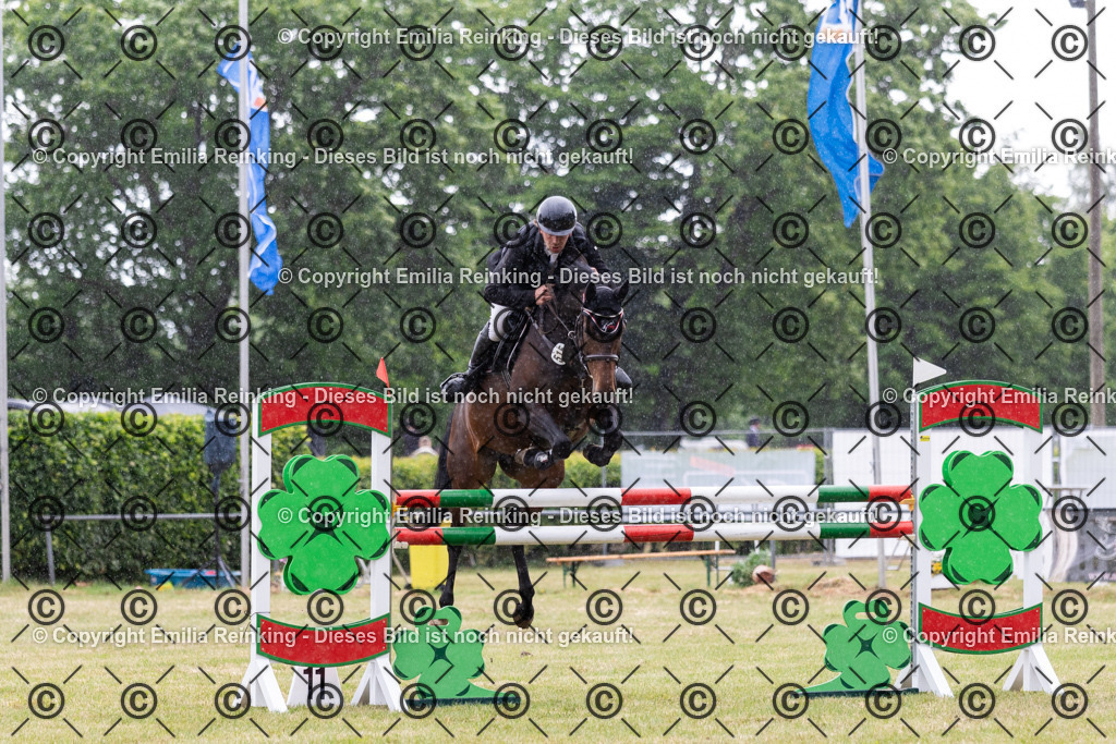 CL5A6661 | Emilia Reinking Fotografie - Realisiert mit Pictrs.com